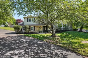 5 High Point Dr, Churchville, PA 18966 - Photo 1