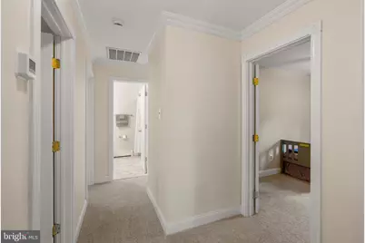 5 High Point Drive, Churchville, PA 18966 - Photo 28