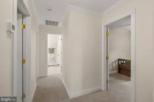 5 High Point Dr, Churchville, PA 18966 - Photo 28