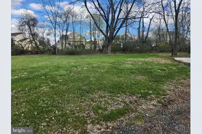 1507 Easton Road, Warrington, PA 18976 - Photo 12