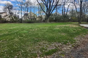 1507 Easton Rd, Warrington, PA 18976 - Photo 12