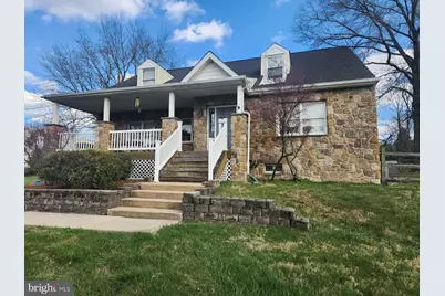 1507 Easton Road, Warrington, PA 18976 - Photo 2
