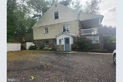 1507 Easton Road, Warrington, PA 18976 - Photo 50