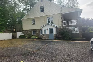1507 Easton Rd, Warrington, PA 18976 - Photo 50