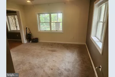 1507 Easton Road, Warrington, PA 18976 - Photo 16