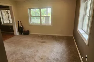 1507 Easton Rd, Warrington, PA 18976 - Photo 16