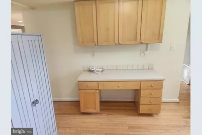 1507 Easton Road, Warrington, PA 18976 - Photo 22