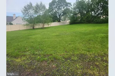 1507 Easton Road, Warrington, PA 18976 - Photo 52