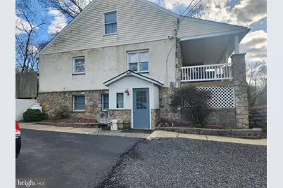 1507 Easton Road, Warrington, PA 18976 - Photo 8