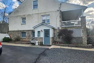 1507 Easton Rd, Warrington, PA 18976 - Photo 8