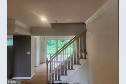1507 Easton Road, Warrington, PA 18976 - Photo 26