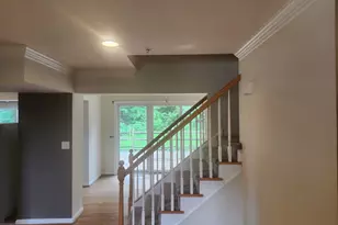 1507 Easton Rd, Warrington, PA 18976 - Photo 26