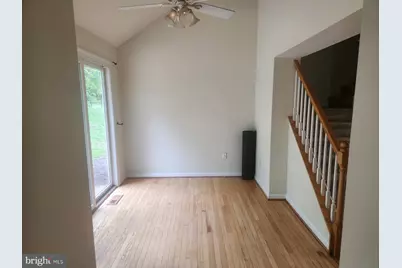 1507 Easton Road, Warrington, PA 18976 - Photo 24