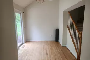 1507 Easton Rd, Warrington, PA 18976 - Photo 24