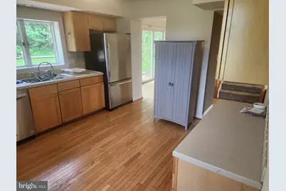 1507 Easton Road, Warrington, PA 18976 - Photo 18