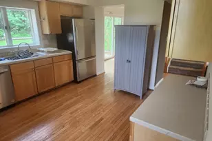 1507 Easton Rd, Warrington, PA 18976 - Photo 18