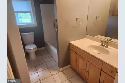 1507 Easton Road, Warrington, PA 18976 - Photo 32