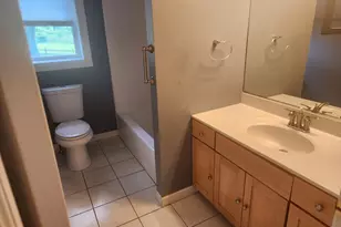 1507 Easton Rd, Warrington, PA 18976 - Photo 32