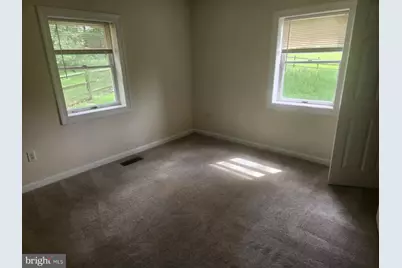 1507 Easton Road, Warrington, PA 18976 - Photo 30