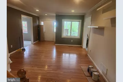 1507 Easton Road, Warrington, PA 18976 - Photo 14