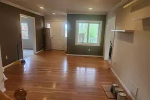 1507 Easton Rd, Warrington, PA 18976 - Photo 14