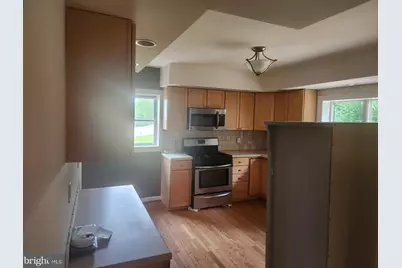 1507 Easton Road, Warrington, PA 18976 - Photo 20