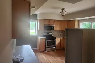 1507 Easton Rd, Warrington, PA 18976 - Photo 20