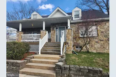 1507 Easton Road, Warrington, PA 18976 - Photo 4