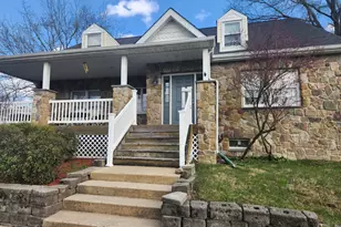 1507 Easton Rd, Warrington, PA 18976 - Photo 4