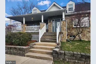 1507 Easton Road, Warrington, PA 18976 - Photo 1