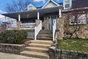 1507 Easton Rd, Warrington, PA 18976 - Photo 1