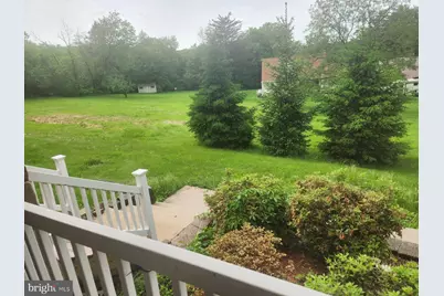 1507 Easton Road, Warrington, PA 18976 - Photo 6