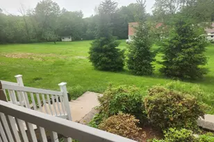 1507 Easton Rd, Warrington, PA 18976 - Photo 6