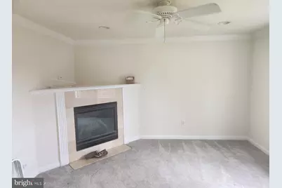 1507 Easton Road, Warrington, PA 18976 - Photo 28