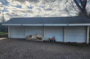 1507 Easton Rd, Warrington, PA 18976 - Photo 10