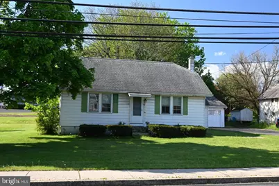 2171 Milford Square Pike, Quakertown, PA 18951 - Photo 2