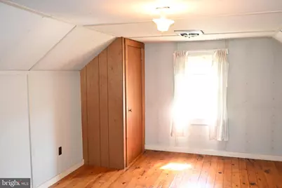 2171 Milford Square Pike, Quakertown, PA 18951 - Photo 24