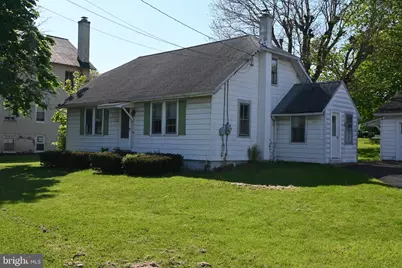 2171 Milford Square Pike, Quakertown, PA 18951 - Photo 1