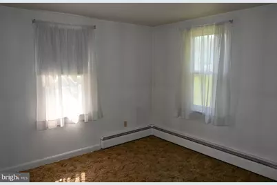 2171 Milford Square Pike, Quakertown, PA 18951 - Photo 18