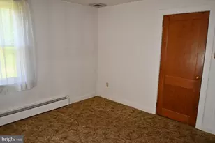 2171 Milford Square Pike, Quakertown, PA 18951 - Photo 20