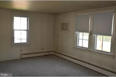 2171 Milford Square Pike, Quakertown, PA 18951 - Photo 12