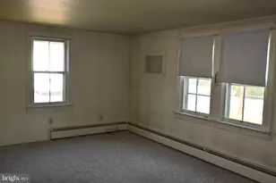 2171 Milford Square Pike, Quakertown, PA 18951 - Photo 12