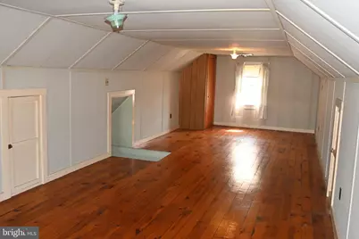 2171 Milford Square Pike, Quakertown, PA 18951 - Photo 26
