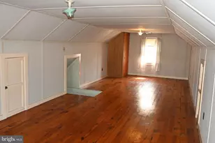 2171 Milford Square Pike, Quakertown, PA 18951 - Photo 26