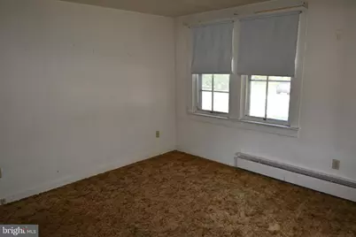 2171 Milford Square Pike, Quakertown, PA 18951 - Photo 22