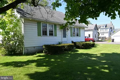 2171 Milford Square Pike, Quakertown, PA 18951 - Photo 4
