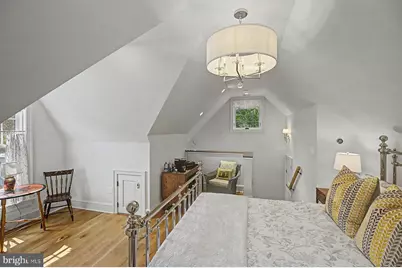 261 Maple Avenue, Doylestown, PA 18901 - Photo 36
