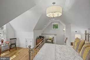 261 Maple Ave, Doylestown, PA 18901 - Photo 36