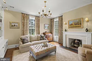 261 Maple Ave, Doylestown, PA 18901 - Photo 26