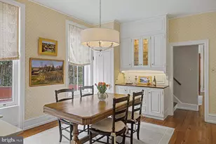 261 Maple Ave, Doylestown, PA 18901 - Photo 14